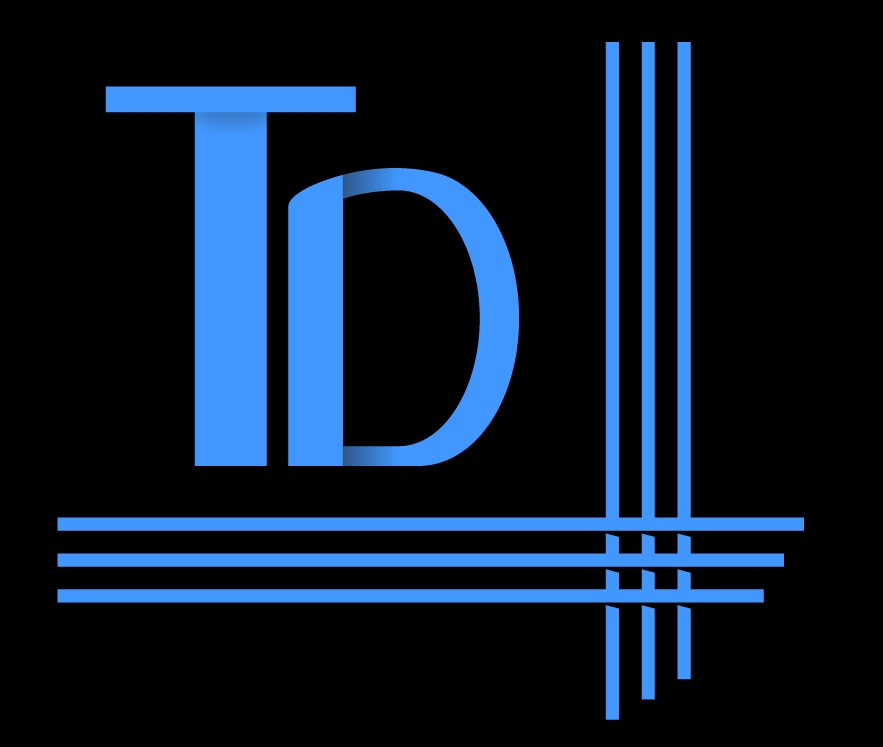 TradeDeskTeam